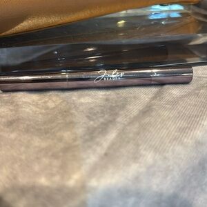 JULEP eyeshadow‎ 101 taupe shimmer